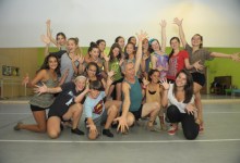 Gentrification Refugees or Success Story?