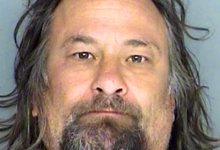 Defiant Homeless Man’s Death Ruled Drug-Related