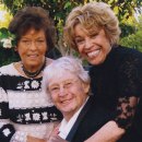 Jim McCoy: 1931-2013