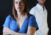 The Last Five Years in Song