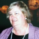 Lily Rossi: 1942 – 2013