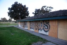 Ocean Meadows Is Dead! Long Live Ocean Meadows!