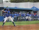 Play Ball