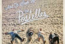 The Postelles