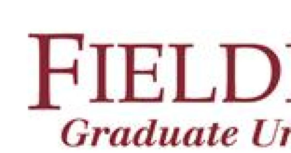 Fielding Graduate University Ranks in Top 20 The Santa Barbara