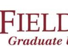 Fielding Graduate University Ranks in Top 20