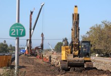 Goleta’s $18 Million Problem