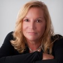 Debra “Dee” Weyermann: 1954-2013