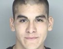 Gang-Banging Graffiti Vandal Sentenced to Jail
