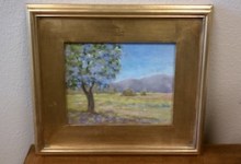 Community Partners in Caring Annual Fundraiser and Auction