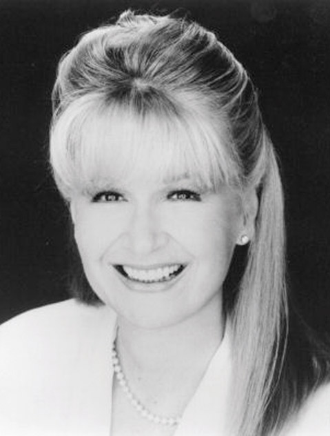 Diane ladd photos