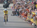 Tour de Santa Barbara
