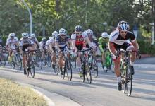 How to Ride and Watch the 2013 Amgen Tour of California