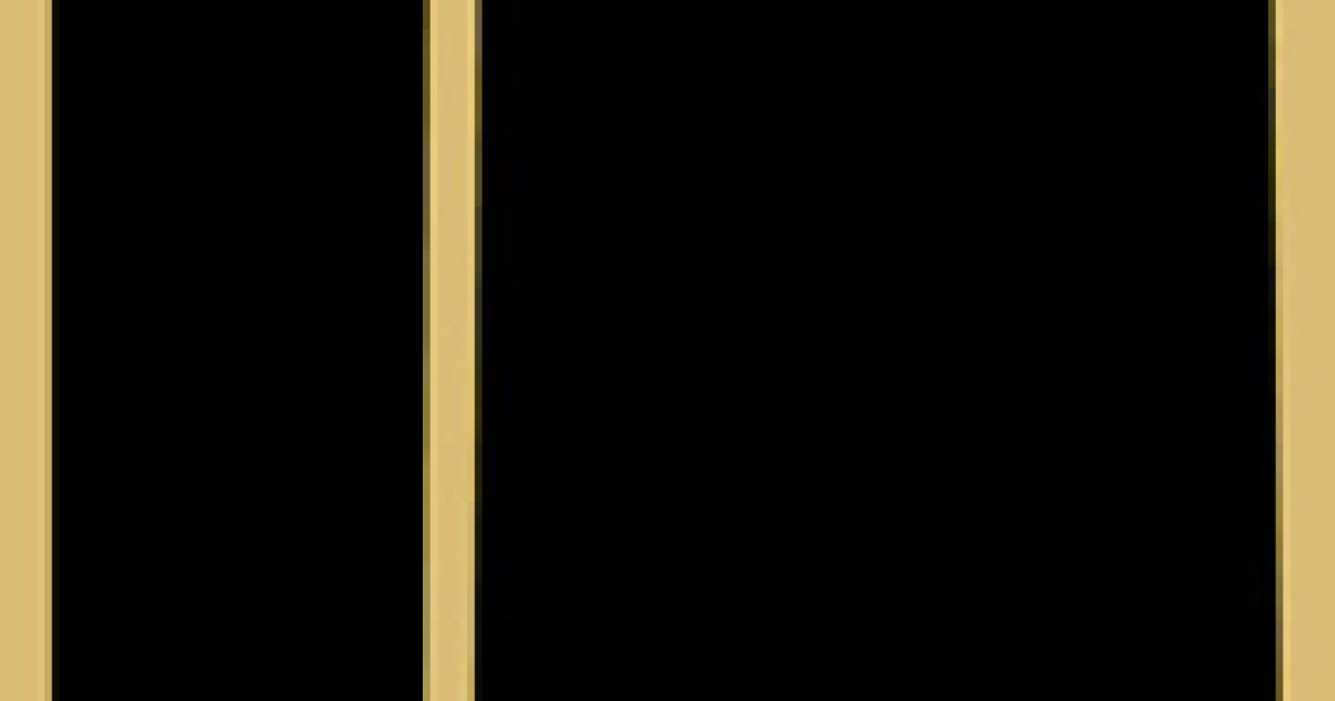 Stolpman La Croce The Santa Barbara Independent