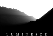 Luminesce Presqu’ile Pinot