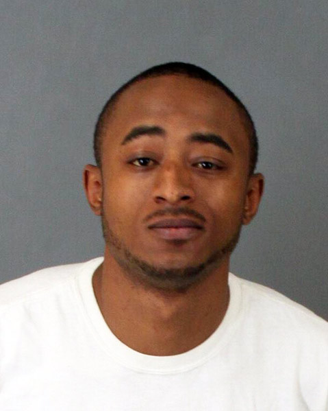 Santa Barbara School Thefts Linked To Riverside Gang The Santa Barbara Independent Santa Barbara School Thefts Linked To Riverside Gang The Santa Barbara Independent