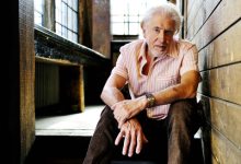 Underground Man: John Mayall