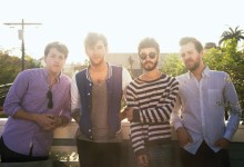 Three Things You Don’t Know About the Postelles