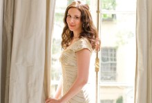 Grand Finale of the Week