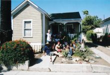 828 Santa Barbara Street