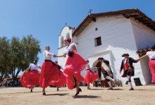 Semicentennial Shindig