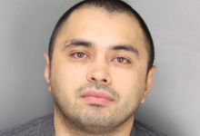 L.A. Drug Dealer Sentenced to S.B. Jail