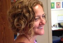 New Emplyee Girls Inc. of Greater Santa Barbara