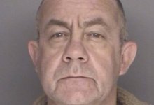 Elton John’s Lyricist Arrested for DUI, No Charges Filed