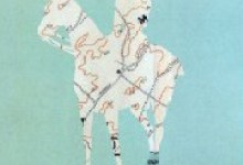 Review of Emma Donoghue’s Novel Astray