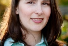 SB Mortgage Lender Austin Lampson Joins On Q