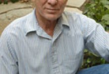 The Adult-Strength Story Hour