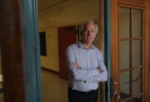 Santa Barbara Teachers Association Elects New Union Boss