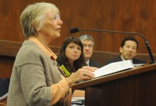 Mental Health Services Deemed Disconnected and Dysfunctional