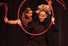 Boxtales Brings Us The Hero Twins