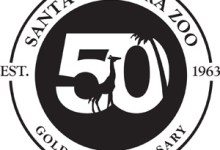 Zoo Exhibits Reopen for Memorial Day