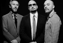 Ojai Music Festival Preview