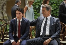 Love Is All You Need