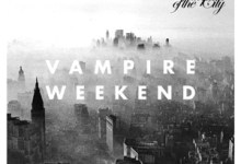Vampire Weekend