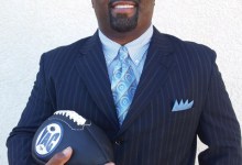 S.B.’s Summer Sports Camps