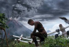 After Earth