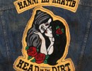 Hanni El Khatib