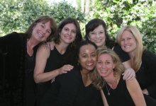 To See: Love, Loss, and What I Wore