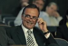 Miramar Still in Limbo