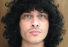 Getting to Know Zavalaz