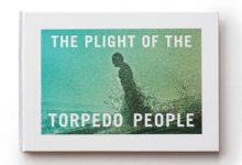 Outdoor Bits and Bobs