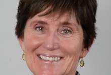 Housing Trust Fund Appoints Catharine Manset to Board of Directors