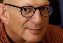 Success at Guadalupe’s Kermit McKenzie Junior High