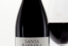 S.B. Winery Lafond Grenache