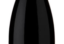 Longoria Fe Ciega Pinot