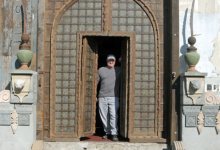 Bohemia at the Beach